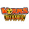 Worms Reloaded OST Mp3