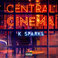 Central Cinema Mp3