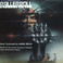 Rollerball OST (Reissued 2002) Mp3