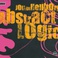 Abstract Logic (Reissued 2006) Mp3