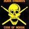 Code Of Honor (EP) (Vinyl) Mp3