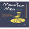 Mountain Men Chante Georges Brassens Mp3