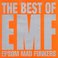 Epsom Mad Funkers - The Best Of CD2 Mp3