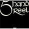 Five Hand Reel (Vinyl) Mp3