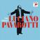 The Great Luciano Pavarotti CD1 Mp3