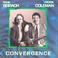 Convergence (With George Coleman) Mp3