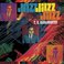Fabulous Notes And Beats Of The Indian Carnatic-Jazz (Remastered 2011) Mp3