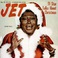 Christmas With The Jets Mp3