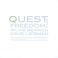 Quest For Freedom Mp3