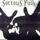 Sorrow's Path (EP) Mp3
