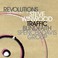 Revolutions: The Very Best Of Steve Winwood CD2 Mp3