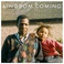 Kingdom Coming (EP) Mp3