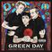 Green Day - Greatest Hits: God's Favorite Band Mp3