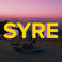 Syre Mp3