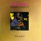 Black Africa (Vinyl) Mp3