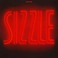 Sizzle (Vinyl) Mp3