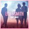 An Echosmith Christmas (EP) Mp3