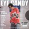 Eye Candy Mp3