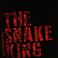 The Snake King Mp3