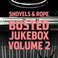 Busted Jukebox Volume 2 Mp3