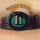Rusty Wier (Vinyl) Mp3