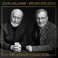 John Williams And Steven Spielberg: The Ultimate Collection CD2 Mp3