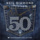 50Th Anniversary Collection CD2 Mp3