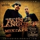 Pain Language: The Mixtape (With Planet Asia) Mp3