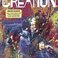 Creation Theory CD1 Mp3