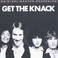 Get The Knack (Remastered) Mp3
