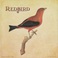Redbird Mp3