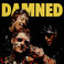 Damned Damned Damned (Reissued 2017) Mp3