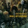 Lost Weekend: The Best Of Wall Of Voodoo The I.R.S. Years Mp3