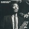 The Complete Blue Note Sam Rivers Sessions Mp3