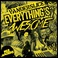 Everything's Awesome Mp3