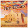 Remembers The Alamo Mp3