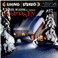 Christmas Joy (Vinyl) Mp3