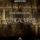 Clerical Mass (EP) Mp3