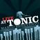 Live At Tonic CD1 Mp3