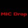 Mic Drop (Steve Aoki Remix) (CDS) Mp3