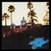 Hotel California (40Th Anniversary Expanded Edition) CD2 Mp3
