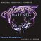 Heart Of Darkness OST (With Sinfonia Of London) Mp3