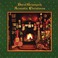 David Grisman's Acoustic Christmas (Vinyl) Mp3