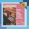 Bach Organ Favorites (Reissued 1990) Mp3