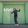 K.Flay (EP) Mp3