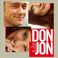 Don Jon (Original Motion Picture Soundtrack) Mp3