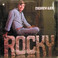 Rocky (Vinyl) Mp3