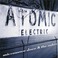Atomic Electric Mp3