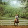 Country On My Mind (Vinyl) Mp3