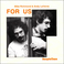 For Us (With Andy Laverne) (Vinyl) Mp3